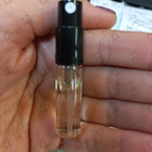 Парфюм Kilian Good Girl Gone Bad