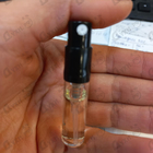 Отзыв Kilian Good Girl Gone Bad