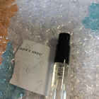 Отзывы Kilian Good Girl Gone Bad