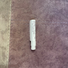 Духи Good Girl Gone Bad от Kilian