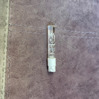 Отзывы Kilian Good Girl Gone Bad