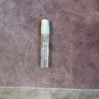 Отзыв Kilian Good Girl Gone Bad