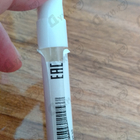 Духи Good Girl Gone Bad от Kilian