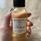 Духи Good Girl Gone Bad от Kilian