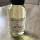 Духи Good Girl Gone Bad от Kilian