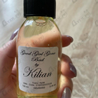 Отзывы Kilian Good Girl Gone Bad