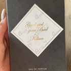 Духи Good Girl Gone Bad от Kilian