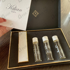 Парфюм Kilian Good Girl Gone Bad