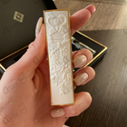 Духи Good Girl Gone Bad от Kilian