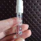 Отзыв Kilian Good Girl Gone Bad