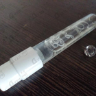 Парфюм Kilian Good Girl Gone Bad