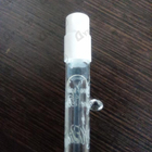 Парфюм Kilian Good Girl Gone Bad