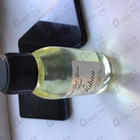 Парфюм Kilian Good Girl Gone Bad