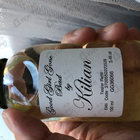 Парфюм Kilian Good Girl Gone Bad