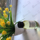 Отзыв Kilian Good Girl Gone Bad