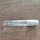 Отзывы Kilian Good Girl Gone Bad