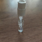 Парфюм Kilian Good Girl Gone Bad