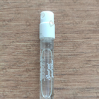 Парфюм Kilian Good Girl Gone Bad