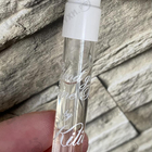 Духи Good Girl Gone Bad от Kilian