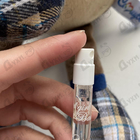 Духи Good Girl Gone Bad от Kilian