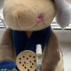 Отзыв Kilian Good Girl Gone Bad