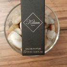 Отзывы Kilian Good Girl Gone Bad