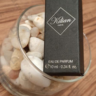 Духи Good Girl Gone Bad от Kilian