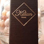 Отзыв Kilian Good Girl Gone Bad