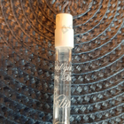 Духи Good Girl Gone Bad от Kilian