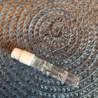 Духи Good Girl Gone Bad от Kilian