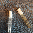 Отзывы Kilian Good Girl Gone Bad