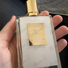 Духи Good Girl Gone Bad от Kilian