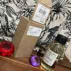 Парфюм Kilian Good Girl Gone Bad