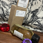 Отзывы Kilian Good Girl Gone Bad