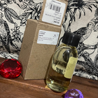 Отзыв Kilian Good Girl Gone Bad