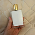 Парфюмерия Good Girl Gone Bad от Kilian