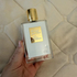 Парфюмерия Good Girl Gone Bad от Kilian