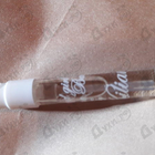 Отзывы Kilian Good Girl Gone Bad