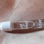 Отзыв Kilian Good Girl Gone Bad