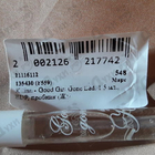 Духи Good Girl Gone Bad от Kilian