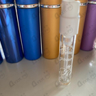 Духи Good Girl Gone Bad от Kilian