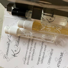 Духи Good Girl Gone Bad от Kilian