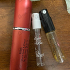 Парфюм Kilian Good Girl Gone Bad