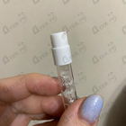 Отзывы Kilian Good Girl Gone Bad