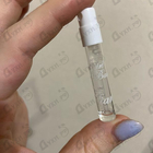 Отзыв Kilian Good Girl Gone Bad