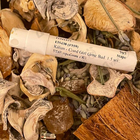 Духи Good Girl Gone Bad от Kilian