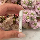 Парфюм Kilian Good Girl Gone Bad