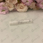 Отзывы Kilian Good Girl Gone Bad