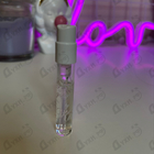 Парфюм Kilian Good Girl Gone Bad