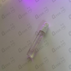 Отзыв Kilian Good Girl Gone Bad